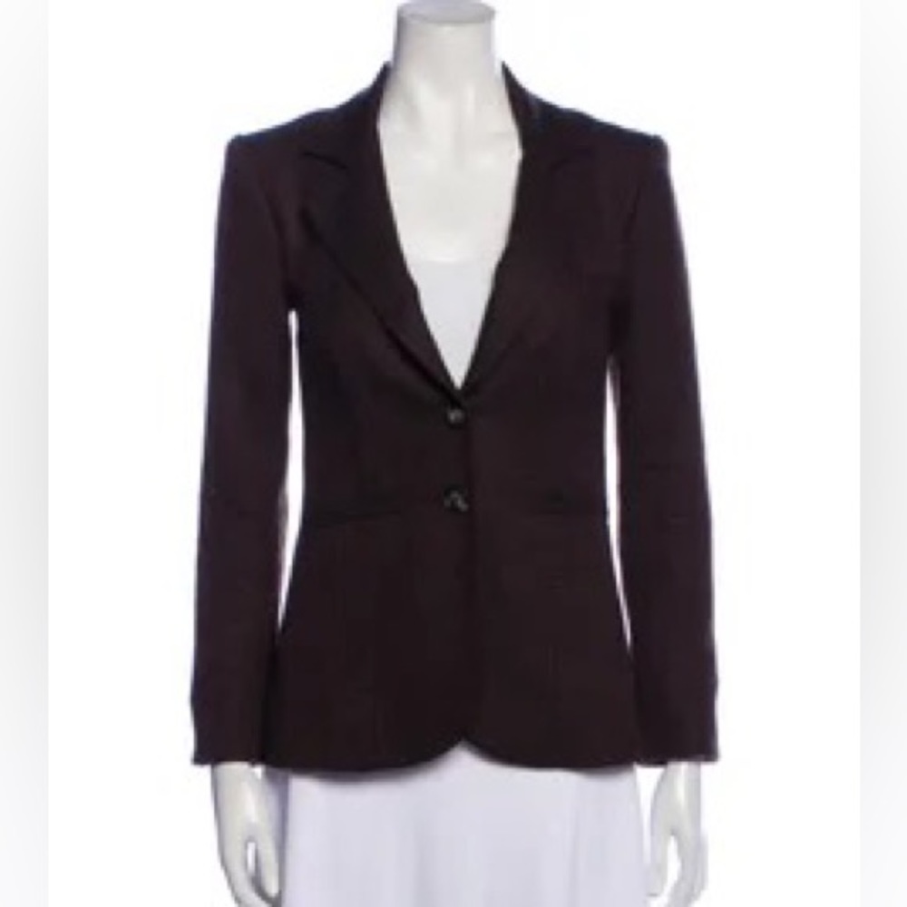 Veronica Beard Blazer, Size 00 XS